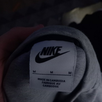 Nike T-särk