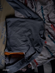 Nike T-särk (2 foto / 2)