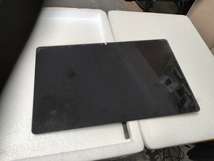 10.6" для Lenovo Tab M10 Plus Gen 3 TB128FU TB128XU ЖК-дисплей (1 фото из 2)