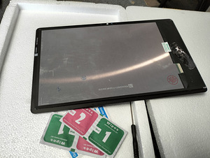 10.6" для Lenovo Tab M10 Plus Gen 3 TB128FU TB128XU ЖК-дисплей (2 фото из 2)