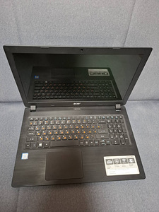 Продам ноутбук ACER (7 фото из 8)