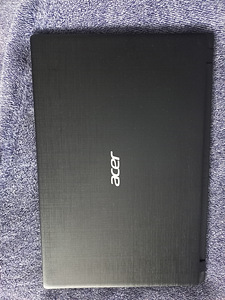 Продам ноутбук ACER (8 фото из 8)
