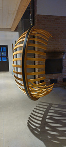 Rippuv tool (3 foto / 6)