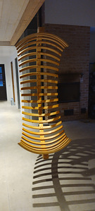 Rippuv tool (4 foto / 6)