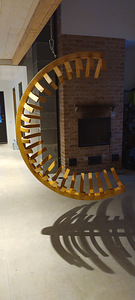 Rippuv tool (6 foto / 6)