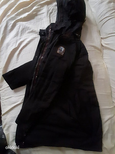 Parajumpers original parka mantel 36 (3 foto / 8)