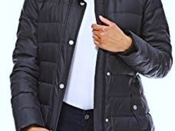 Tommy Hilfiger женское пальто длинная куртка