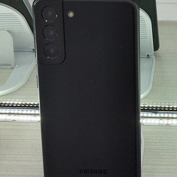 Samsung Galaxy S21+ 5G