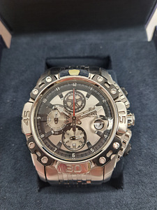 Festina käekell (2 foto / 9)