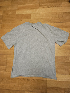 T-särk fubu (2 foto / 3)