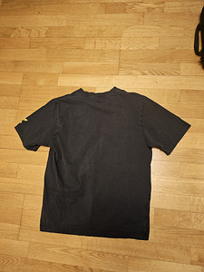 Футболка adidas vintage (2 фото из 3)