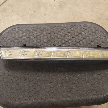 A1649060351 Päevatule latern vasak LED Mercedes GL X164