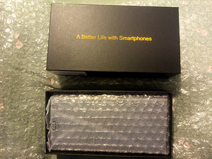 Telefon S24 Ultra 16+1 TB koopia (2 foto / 8)