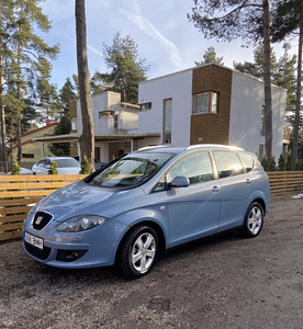 Autorent.Carrent.Liikuri 7 Muuga tee 112 (7 foto / 10)