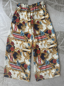 Брюки River Island №134/140 (2 фото из 4)