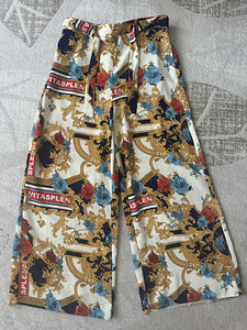 Брюки River Island №134/140 (3 фото из 4)