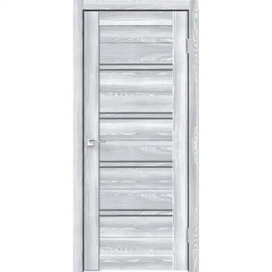 Межкомнатные двери Line Premium 4 (1 фото из 6)