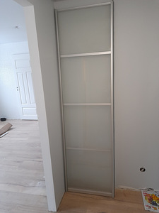 Liuguksed (1 foto / 1)