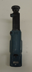 Tolmuimeja Makita Hepa Filter DX01 (4 foto / 5)