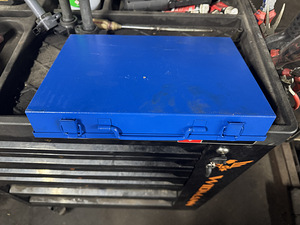 Ketti paigaldus komplekt 1.0/1.3 liitrit Jeep/Fiat/Alfa Rome (2 foto / 2)