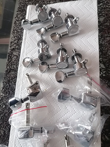 Колки (2 фото из 3)