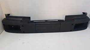 Pamper man F2000 mudelile (1 foto / 1)