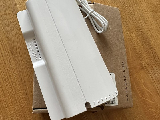 Paradox GPRS/GSM kommunikaator PCS250