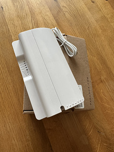 Paradox GPRS/GSM kommunikaator PCS250 (1 foto / 1)