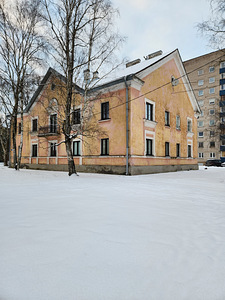 Juhkentali tn 1, Joaoru, Narva, Ida-Virumaa (2 foto / 28)
