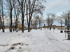 Juhkentali tn 1, Joaoru, Narva, Ida-Virumaa (3 foto / 28)