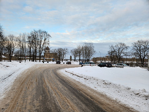 Juhkentali tn 1, Joaoru, Narva, Ida-Virumaa (4 foto / 28)