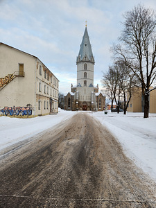 Juhkentali tn 1, Joaoru, Narva, Ida-Virumaa (1 foto / 28)