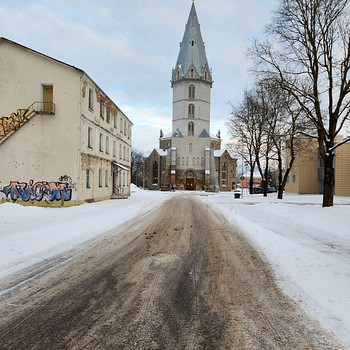Juhkentali tn 1, Joaoru, Narva, Ida-Virumaa