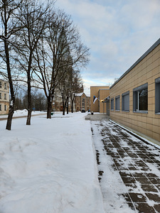 Juhkentali tn 1, Joaoru, Narva, Ida-Virumaa (5 foto / 28)