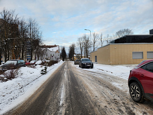 Juhkentali tn 1, Joaoru, Narva, Ida-Virumaa (6 foto / 28)