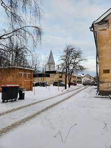 Juhkentali tn 1, Joaoru, Narva, Ida-Virumaa (8 foto / 28)