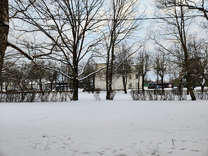 Juhkentali tn 1, Joaoru, Narva, Ida-Virumaa (9 foto / 28)