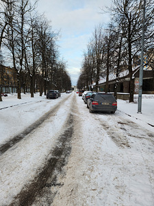 Juhkentali tn 1, Joaoru, Narva, Ida-Virumaa (10 foto / 28)