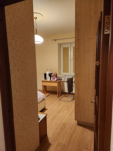 Juhkentali tn 1, Joaoru, Narva, Ida-Virumaa (23 foto / 28)