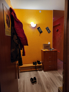 Juhkentali tn 1, Joaoru, Narva, Ida-Virumaa (14 foto / 28)
