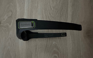 NVIDIA 3D Vision 2 Wireless kit (4 foto / 5)