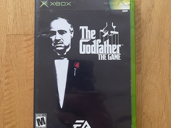 Godfather