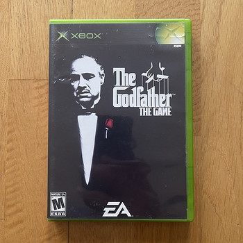 Godfather