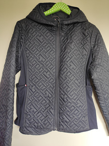 TOMMY HILFIGER naiste jope (1 foto / 4)