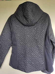 TOMMY HILFIGER naiste jope (2 foto / 4)