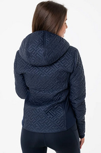 TOMMY HILFIGER naiste jope (3 foto / 4)