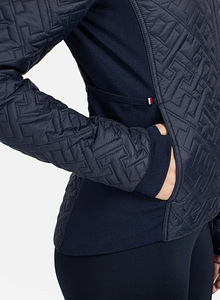 TOMMY HILFIGER naiste jope (4 foto / 4)