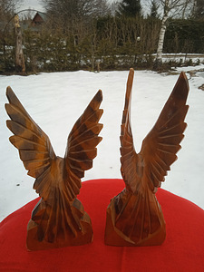 Kullid (3 foto / 3)