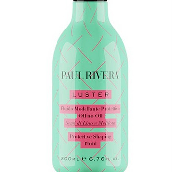 Paul Rivera Luster modelleeriv juuksevedelik