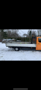 Auto kast (1 foto / 6)